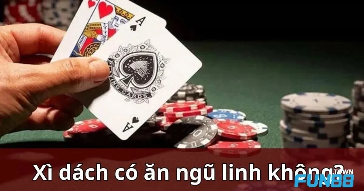 Game bài Ngũ Linh Fun88 – Tựa Game Tư Duy 2 Phân bổ ngân sách cho từng vòng chơi