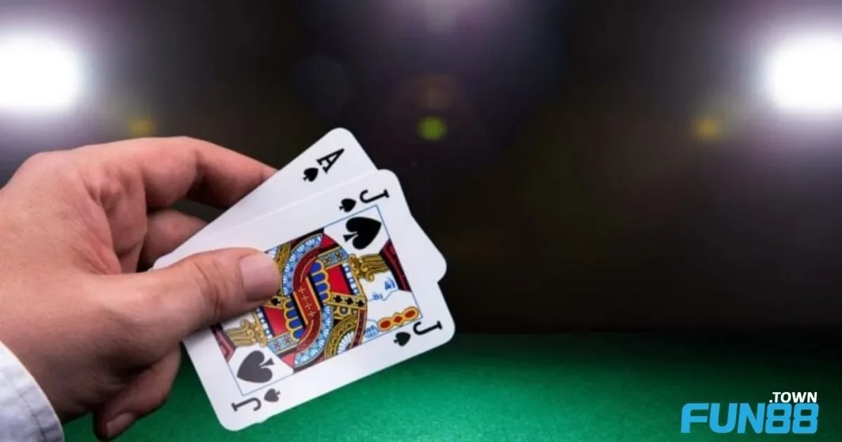 Game bài Poker Fun88 – Trò Chơi Chiến Thuật Đỉnh Cao 3 Các Nước Đi Tinh Tế Để Lật Ngược Tình Thế Trong Poker