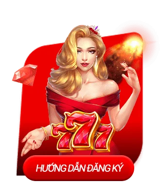 Fun88 - Link Tải App Fun88 Và Vào Nhà Cái Chính Thức 2025 26 huong dan dang ky
