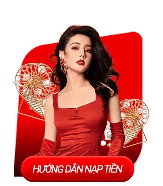 Fun88 - Link Tải App Fun88 Và Vào Nhà Cái Chính Thức 2025 28 huong dan nap tien