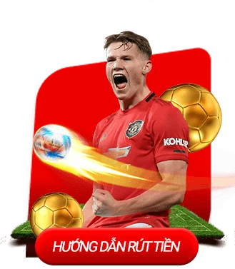 Fun88 - Link Tải App Fun88 Và Vào Nhà Cái Chính Thức 2025 29 huong dan rut tien