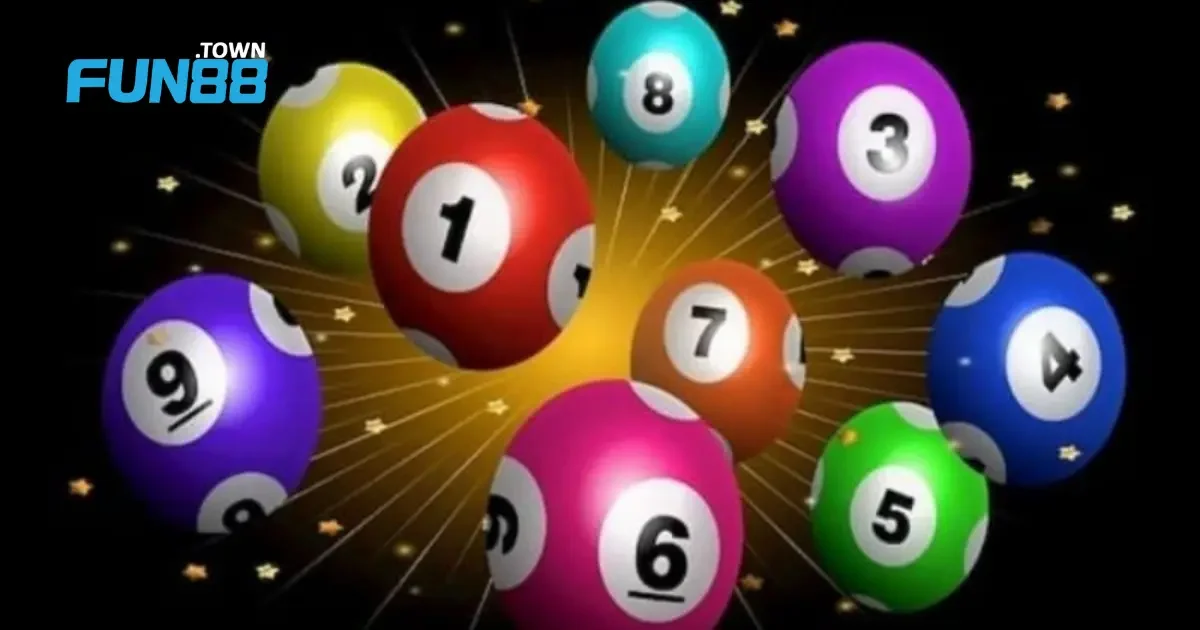 Bao Lô 3 Con Là Gì? Cách Chơi & Đặt Cược Tại Fun88 3 Những lưu ý khi chơi bao lô 3 con