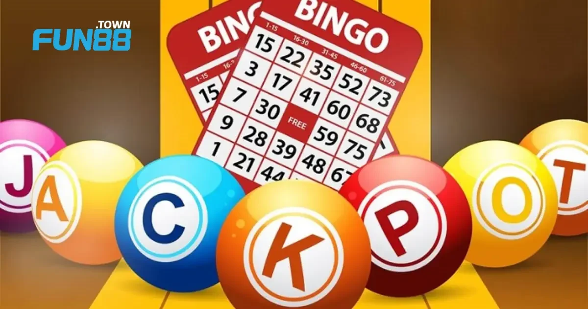 Bao Lô 3 Con Là Gì? Cách Chơi & Đặt Cược Tại Fun88 4 Cách phân biệt bao lô 3 con & lô xiên?