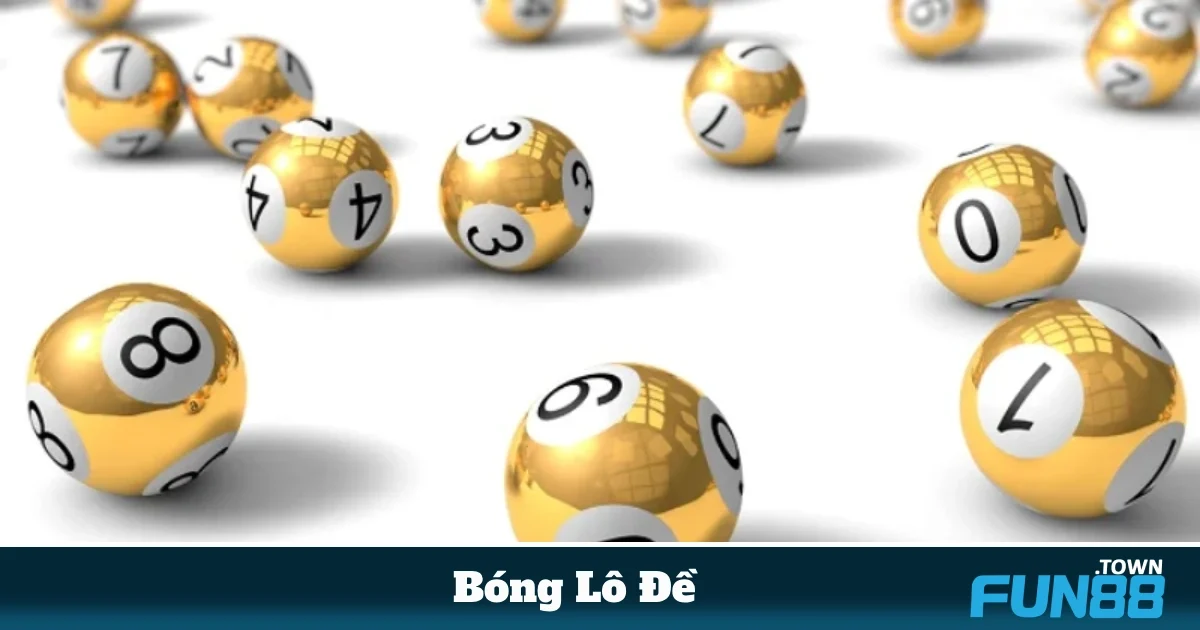 Bóng Lô Đề Là Gì? Giải Mã Thuật Ngữ & Ứng Dụng Tại Fun88 3 Khi nào nên áp dụng phương pháp bóng lô đề?