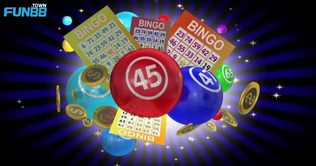 Đề 4 Càng Là Gì? Hướng Dẫn Chơi & Đặt Cược Tại Fun88 3 Lưu ý khi tham gia đề 4 càng
