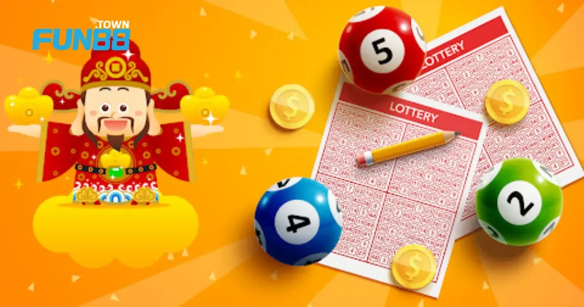 Độc Thủ Lô Là Gì? Hướng Dẫn Chơi & Chiến Thuật Đánh Lô 3 Khi Nào Nên Chơi Độc Thủ Lô?