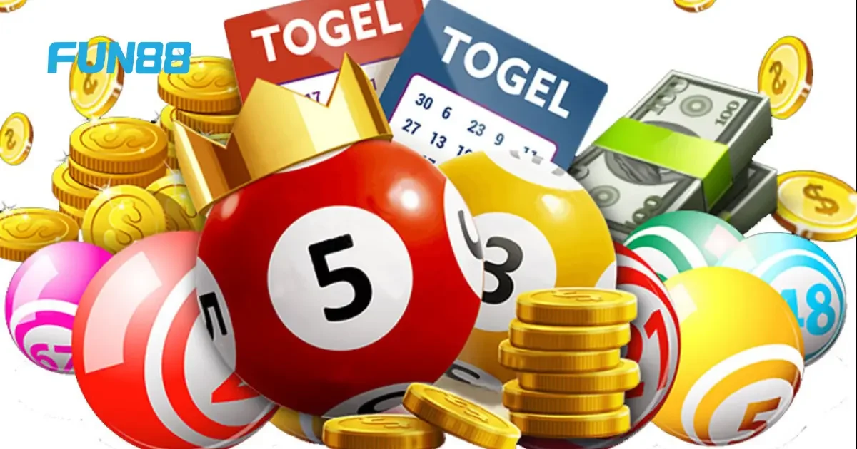 Độc Thủ Lô Là Gì? Hướng Dẫn Chơi & Chiến Thuật Đánh Lô 4 Độc thủ lô khác gì so với bạch thủ lô?