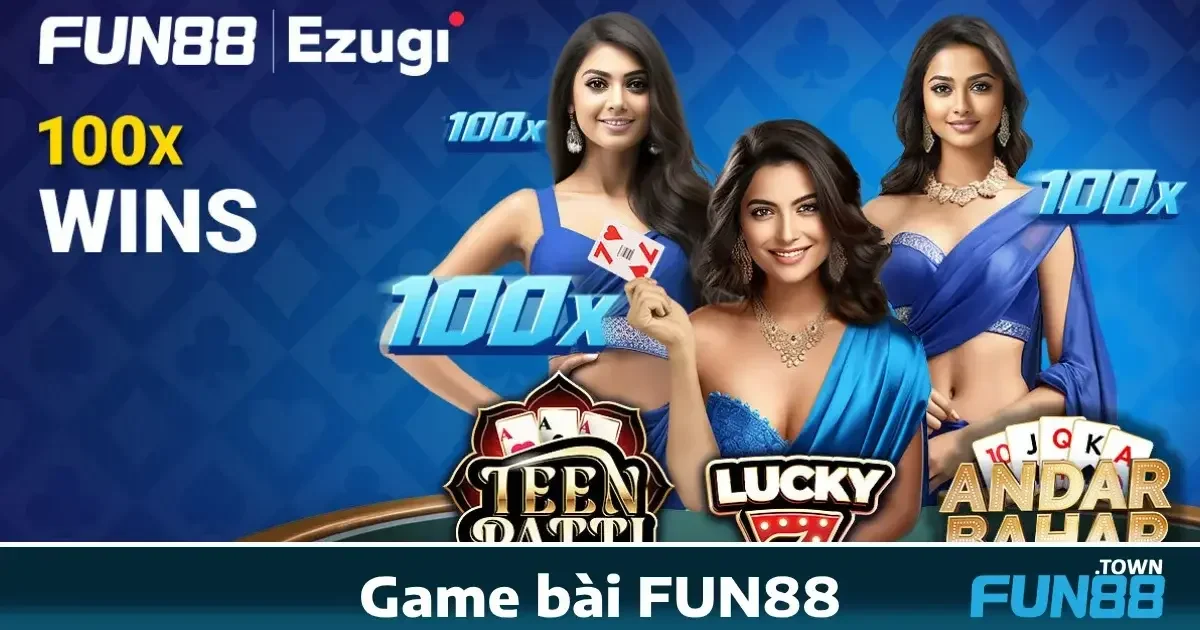 Tìm Hiểu Luật Chơi Poker: Hướng Dẫn Chi Tiết 3 Luật chơi Poker không chỉ có một quy tắc chung, mà còn có nhiều biến thể khác nhau với các luật chơi độc đáo.